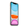 Apple iPhone 11 (2021), 64 ГБ, белый - фото2