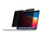 Защитная плёнка на экран Belkin TruePrivacy для MacBook Air 13 (2018-2020) / Pro 13 (2016-2020), прозрачный - фото 4