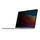 Защитная плёнка на экран Belkin TruePrivacy для MacBook Air 13 (2018-2020) / Pro 13 (2016-2020), прозрачный - фото 5