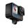 Экшн-камера GoPro HERO 10 Black, чёрный - 2