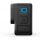 Экшн-камера GoPro HERO 10 Black, чёрный - 5