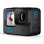 Экшн-камера GoPro HERO 10 Black, чёрный - 4