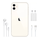 Apple iPhone 11 (2021), 256 ГБ, белый фото4Apple iPhone 11 (2021), 256 ГБ, белый фото