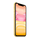 Apple iPhone 11 (2021), 256 ГБ, жёлтый - фото2