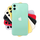 Apple iPhone 11 (2021), 256 ГБ, зелёный - фото5