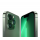 Apple iPhone 13 Pro Max, 1 ТБ, «альпийский зелёный» - фото2