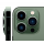 Apple iPhone 13 Pro, 512 ГБ, «альпийский зелёный» - фото3