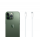 Apple iPhone 13 Pro, 256 ГБ, «альпийский зелёный» - фото6