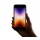 Apple iPhone SE 2022, 128 ГБ, "тёмная ночь" фото 4