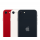 Все цвета Apple iPhone SE (2022)
