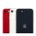 Фото 5 Apple iPhone SE 2022, 256 ГБ, "тёмная ночь"