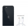Apple iPhone SE 2022, 64 ГБ, "тёмная ночь" фото 3