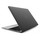 Фото чехла для MacBook 12 iBlason
