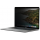Защитная плёнка на экран Belkin TruePrivacy для MacBook Air 13 (2018-2020) / Pro 13 (2016-2020), прозрачный - фото 1