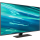 Smart-телевизор Samsung 50Q80AA, QLED 4K, 50" (127 см), тёмно-серебристый - фото 2