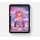 Apple iPad Air 10,9" (2022), Wi-Fi, 64 Гб, розовый - фото 6