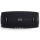 Портативная колонка JBL Xtreme 3, чёрный - фото 4