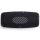 Портативная колонка JBL Xtreme 3, чёрный - фото 5