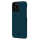 Чехол-накладка Pitaka MagEZ Case 2 для iPhone 13 Pro Max, кевлар, синий - фото