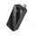 Внешний аккумулятор HOCO DB11, 4 USB-A, 50000 мАч, 185 Вт, 2.1А, чёрный - фото 2