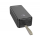 Внешний аккумулятор HOCO DB11, 4 USB-A, 50000 мАч, 185 Вт, 2.1А, чёрный - фото 3