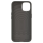 Чехол-накладка Caselogy PARALLAX для iPhone 13, полиуретан, «серый пепел» - фото3