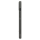 Чехол-накладка Caselogy PARALLAX для iPhone 13, полиуретан, «серый пепел» - фото5