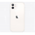 Apple iPhone 12, 256 ГБ, белый - фото5