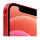 Apple iPhone 12, 256 ГБ, красный - фото4