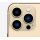 Apple iPhone 13 Pro Max, 256 ГБ, «золотой» - фото2