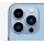Apple iPhone 13 Pro, 512 ГБ, «Небесно-голубой» для других стран - фото3