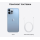 Apple iPhone 13 Pro Max, 512 ГБ, «небесно-голубой» - фото4
