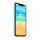 Apple iPhone 11 (2021), 128 ГБ, зелёный - фото2
