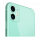 Apple iPhone 11 (2021), 64 ГБ, зелёный - фото3