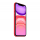 Apple iPhone 11 (2021), 128 ГБ, красный - фото2