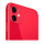 Apple iPhone 11 (2021), 128 ГБ, красный - фото3