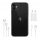 Apple iPhone 11 (2021), 64 ГБ, чёрный - фото4