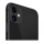 Apple iPhone 11 (2021), 64 ГБ, чёрный - фото3