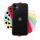 Apple iPhone 11 (2021), 128 ГБ, чёрный - фото5