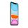 Apple iPhone 11 (2021), 64 ГБ, белый - фото2
