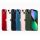 Apple iPhone 13, 512 ГБ, зелёный - фото5