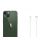 Apple iPhone 13, 512 ГБ, зелёный - фото6