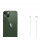 Apple iPhone 13, 512 ГБ, зелёный - фото6