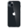 Чехол-накладка Spigen Ultra Hybrid для iPhone 14 Plus, полиуретан (TPU), (Crystal Clear) прозрачный - фото 2
