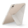 Чехол Uniq для iPad Air 10.9 (2022/20) Moven слоновая кость - фото 2