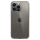 Чехол-накладка Spigen Ultra Hybrid для iPhone 14 Pro, полиуретан (TPU), (Crystal Clear) прозрачный - фото 2