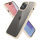Чехол-накладка Ultra Hybrid для iPhone 14 Pro Max, полиуретан (TPU), (Sand Beige) бежевый - фото 4