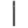 Чехол-накладка OtterBox Lumen Series Case with MagSafe for iPhone 14 Pro Max, чёрный, прозрачный - фото 5