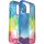 Чехол-накладка OtterBox Figura Series Case with MagSafe for iPhone 14 Pro Max - Многоцветный - фото 4