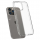 Чехол-накладка Spigen Ultra Hybrid для iPhone 14 Pro, полиуретан (TPU), (Frost Clear) прозрачный - фото 4